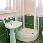 Appartement Friedrich-4 By Interhome