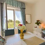Friedrich-4 By Interhome Appartement *