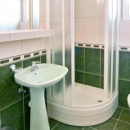 Apartment Friedrich-4 By Interhome