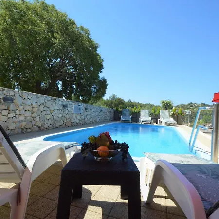 Friedrich-4 By Interhome