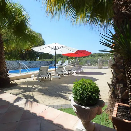 Lejlighed Friedrich-4 By Interhome Tribalj