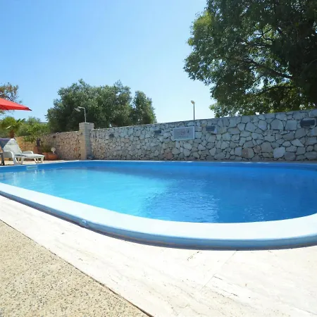 Lejlighed Friedrich-4 By Interhome