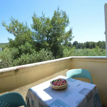 Friedrich-4 By Interhome Lejlighed