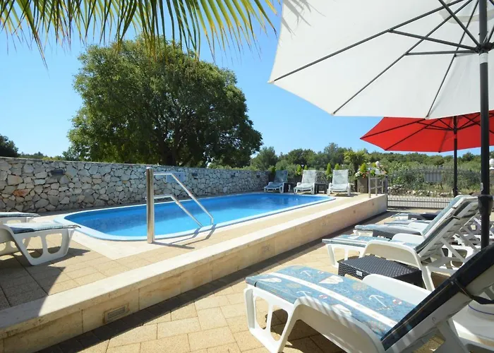 Friedrich-4 By Interhome Appartement