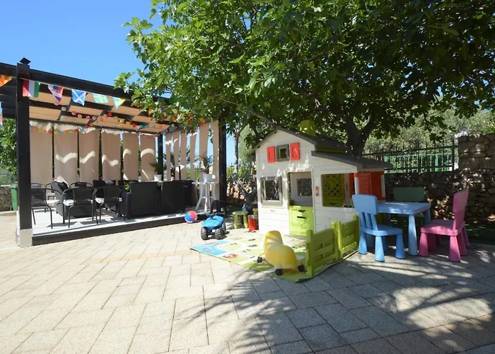 Friedrich-4 By Interhome Appartement