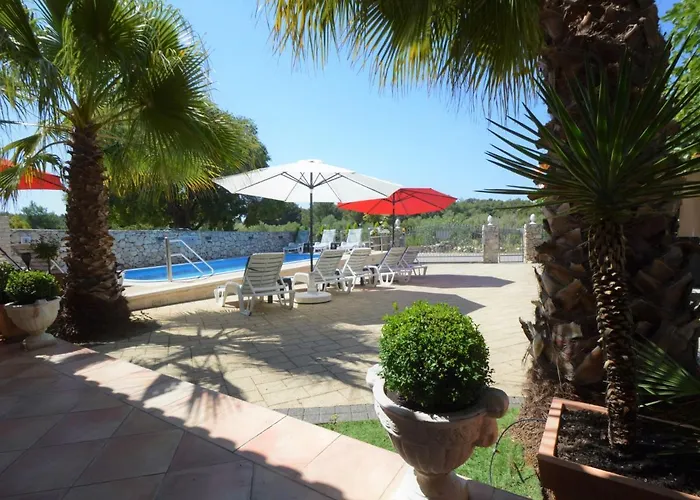 Appartement Friedrich-4 By Interhome Tribalj