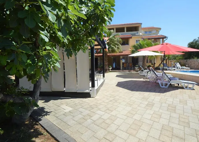 Friedrich-4 By Interhome Appartement *