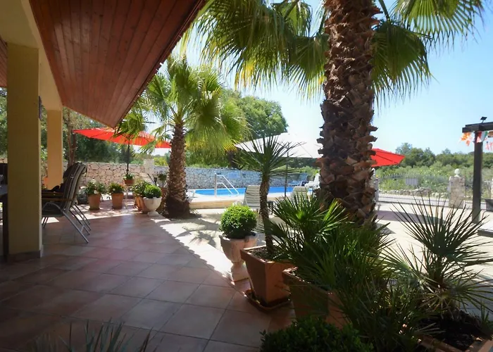 Friedrich-4 By Interhome Appartement *