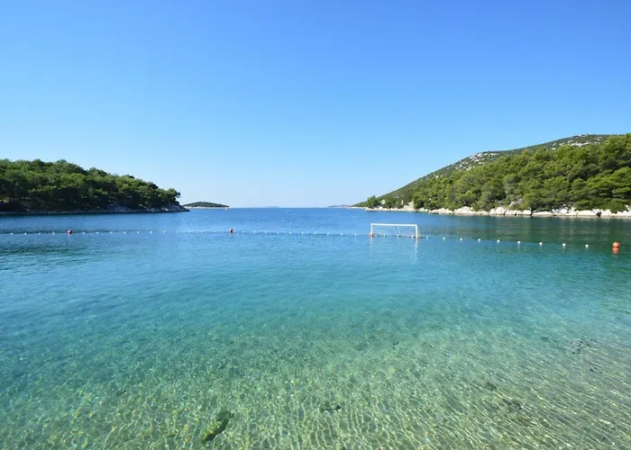 Friedrich-4 By Interhome Tribalj